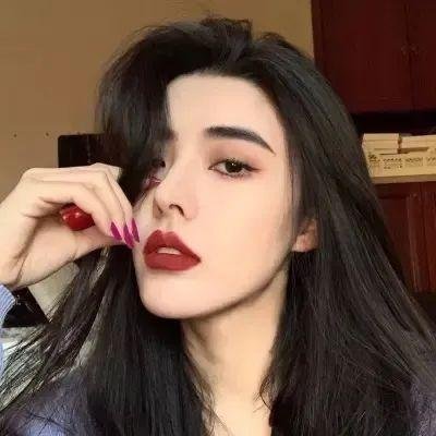 丛林的孩子