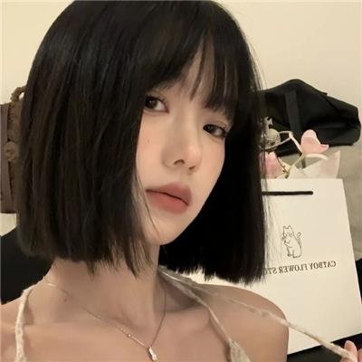玉战士
