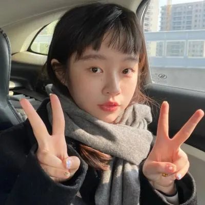 快乐结局