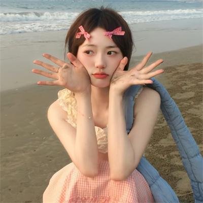 岛王