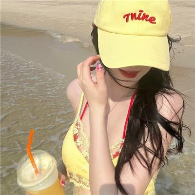 撒弹僵尸女