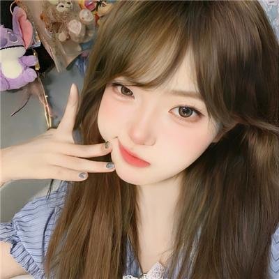 我们曾是孩子