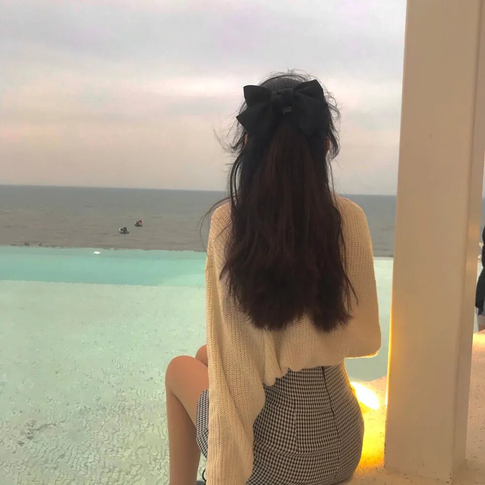 逆袭人生从重生1992开始