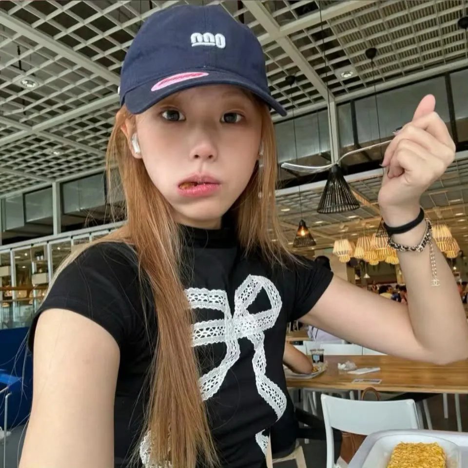 亚当的肋骨