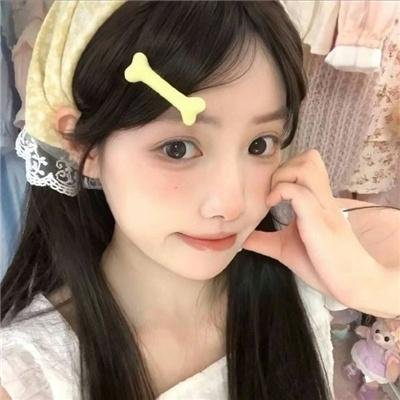 夜莺之歌