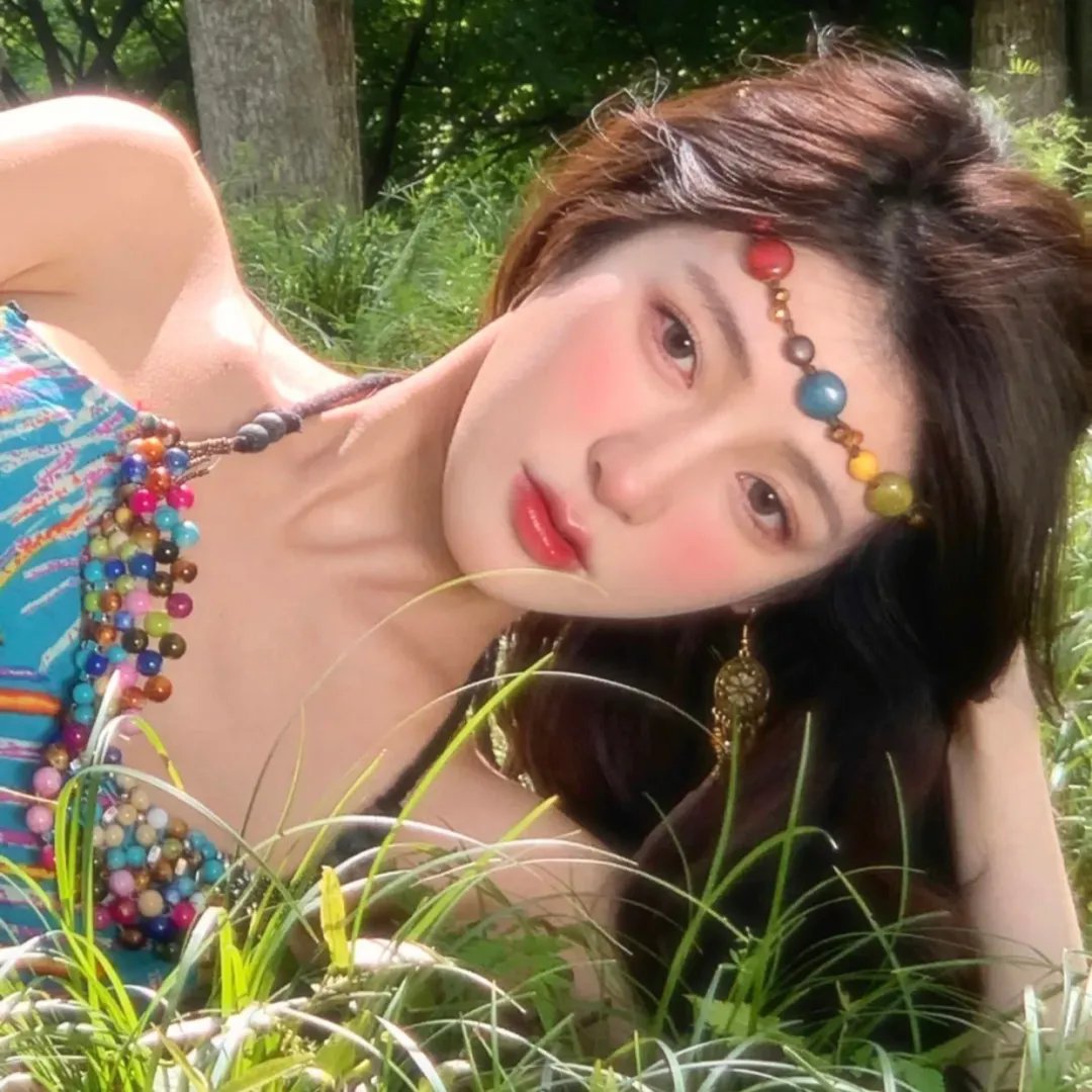 细菌浩劫