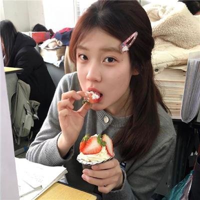 大耳朵图图之美食狂想曲