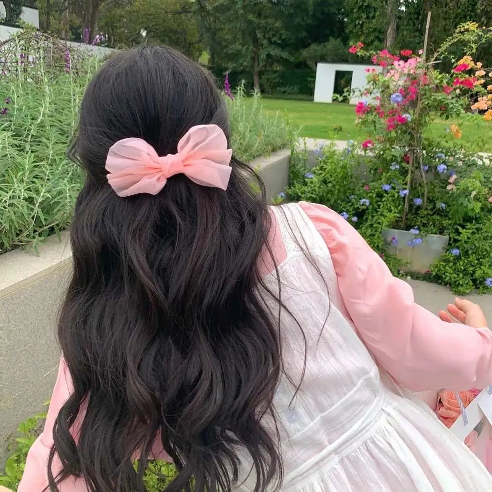 黑暗笼罩她七年