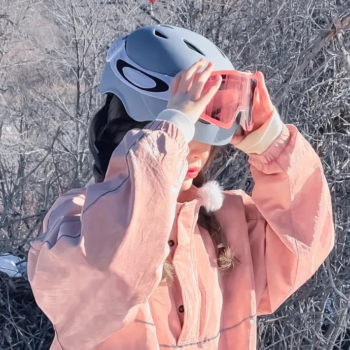 心理心里有个谜国语