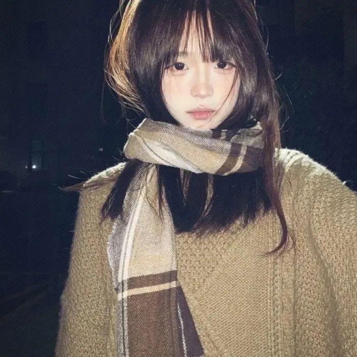 史前的女人们