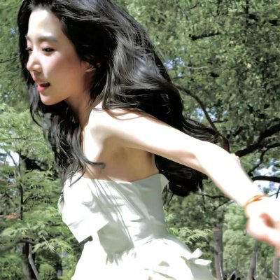 黑洞启示录