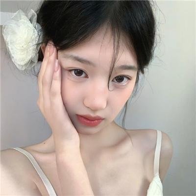 小丽丝