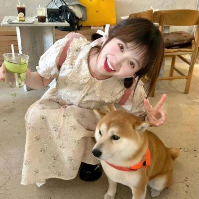 女王的部下
