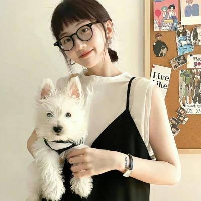 秦时明月特别篇之罗生堂下